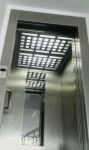 Ascensoare hidraulice Bucuresti